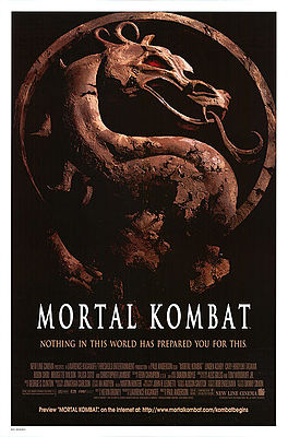 Mortal Kombat poster.jpg
