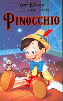 Pinocho.jpg