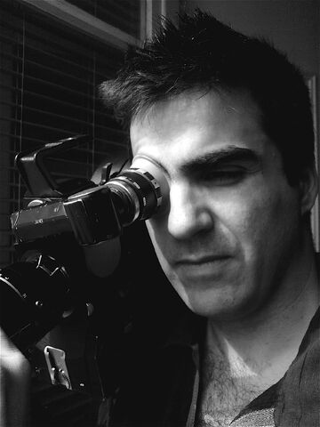 Archivo:Sebastian-sepulveda.jpg