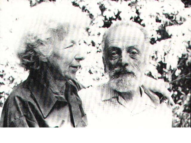 Archivo:NievesGiorgio.jpg