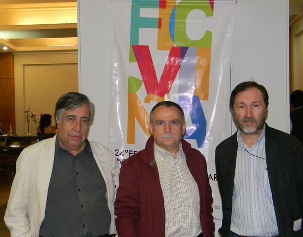 Archivo:DSCN1902.jpg
