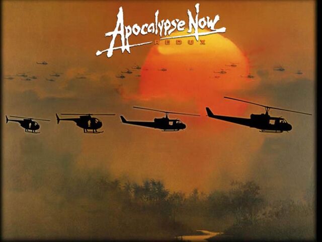 Archivo:ApocalypseNowRedux.jpg