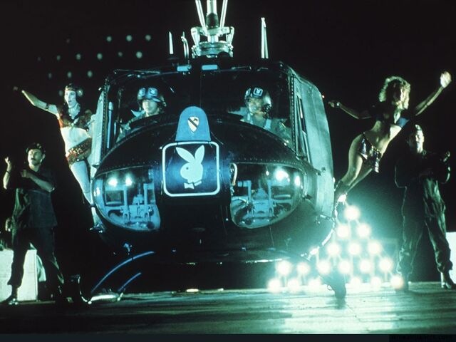 Archivo:Apocalypse now2.jpg