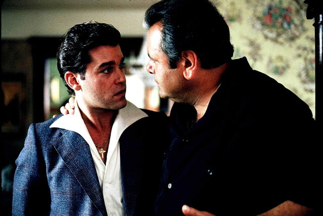 Archivo:Goodfellas.jpg