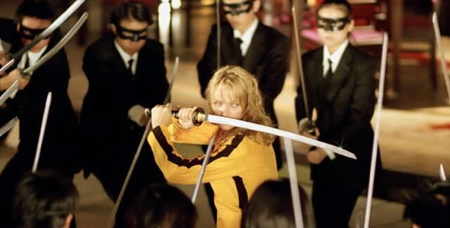 Archivo:Kill bill-649x330x80xX.jpg