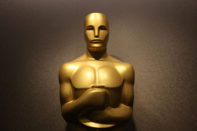 Archivo:Oscars.jpg