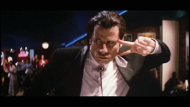 Archivo:Pulp2.jpg