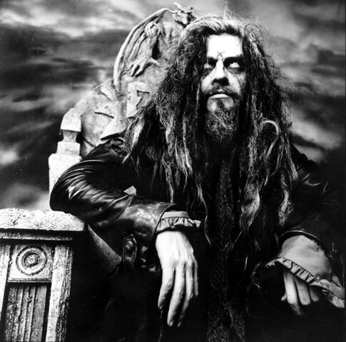 Archivo:Rob Zombie.jpg