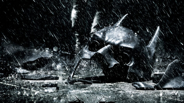 Archivo:The-Dark-Knight-Rises-Wallpaper-HD-1080p-4.jpg