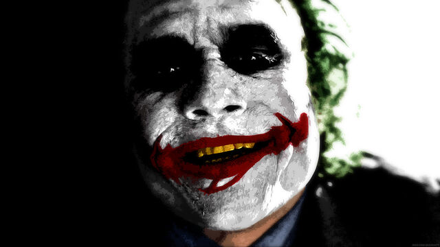 Archivo:Joker223-1920x1080.jpg