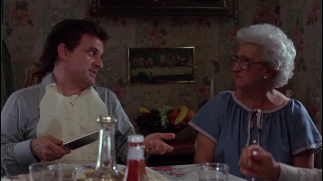 Archivo:936full-goodfellas-screenshot.jpg