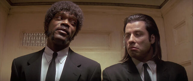 Archivo:Pulp-Fiction-036.jpg