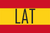 LAT.png