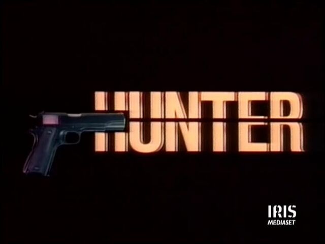 File:Hunter.jpg