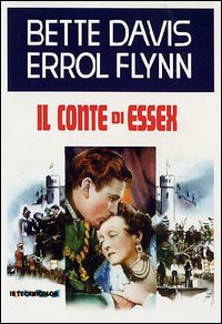 Il conte di Essex