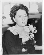 Margaret Mitchell.jpg