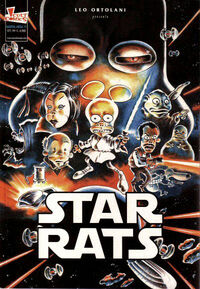 StarRats