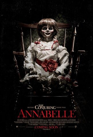 Archivo:Annabelle-671994408-large.jpg