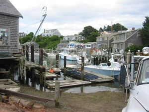 Menemsha.jpg