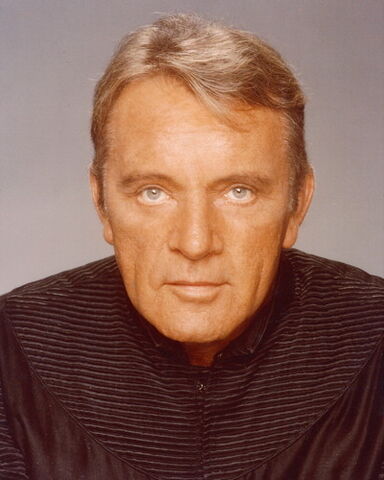 File:Richard Burton.jpg