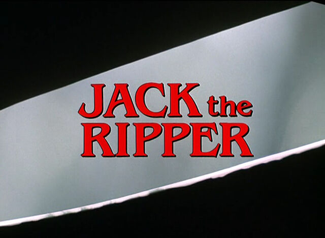 File:Jack the Ripper 1988.jpg