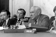 ThompsonWatergate.jpg