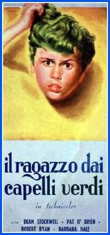 Il ragazzo dai capelli verdi.jpg