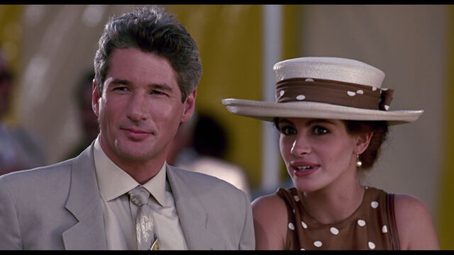 File:Pretty Woman.jpg