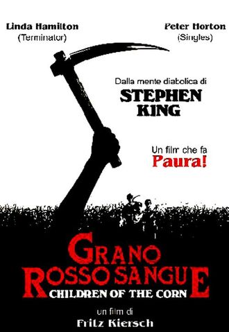 File:Grano rosso sangue locandina.jpg