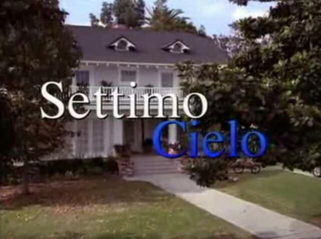 File:Settimo cielo.jpg