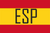 ESP.png