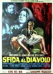 Sfida al diavolo locandina.jpg
