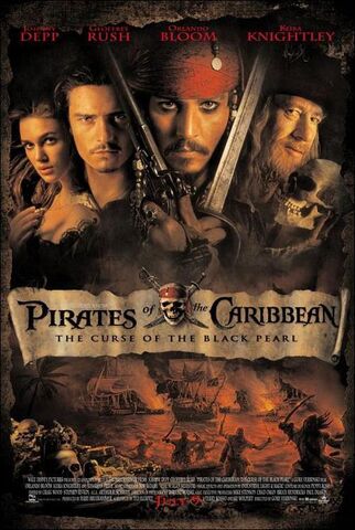 Archivo:Piratas del Caribe La maldici n de la Perla Negra-627724446-large.jpg