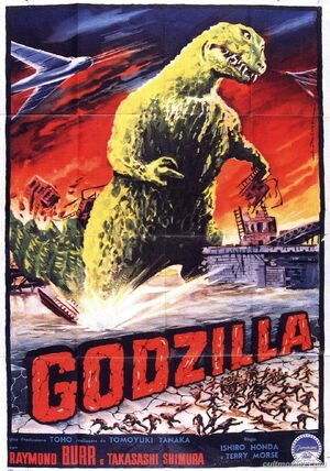 Godzilla.jpg