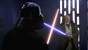 Obiwanvaderanhduel.jpg