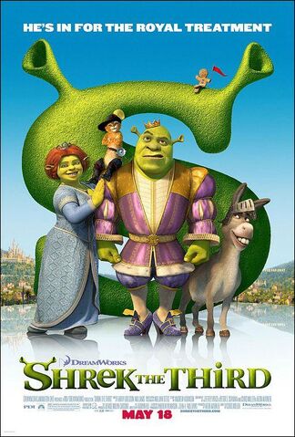 Archivo:Shrek Tercero Shrek 3-240122743-large.jpg