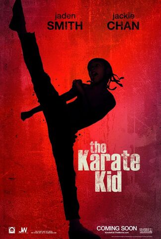 Archivo:The Karate Kid-994005057-large.jpg