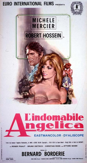 L'indomabile Angelica.png