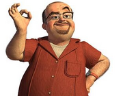 Al McWhiggin