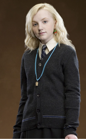 File:Luna.png