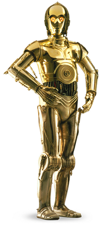 File:C-3PO.png