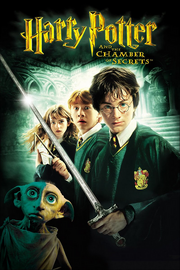 HP2