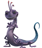Randall