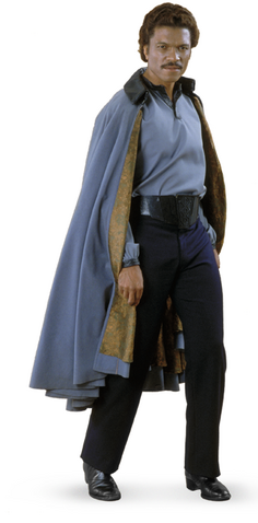 File:Lando Calrissian.png