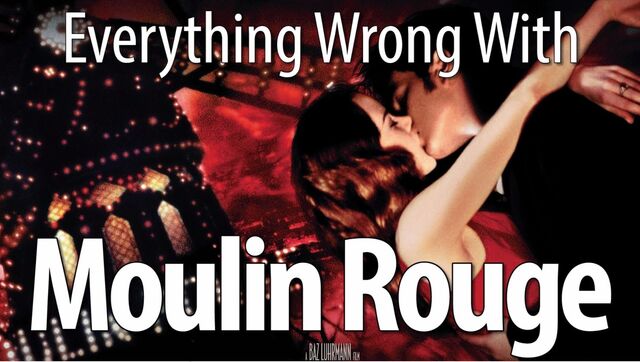 File:Eww moulin rouge.jpg