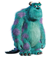 Sulley