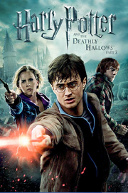 HP8