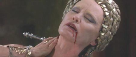 Jessicalange