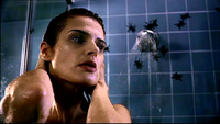Carrie1