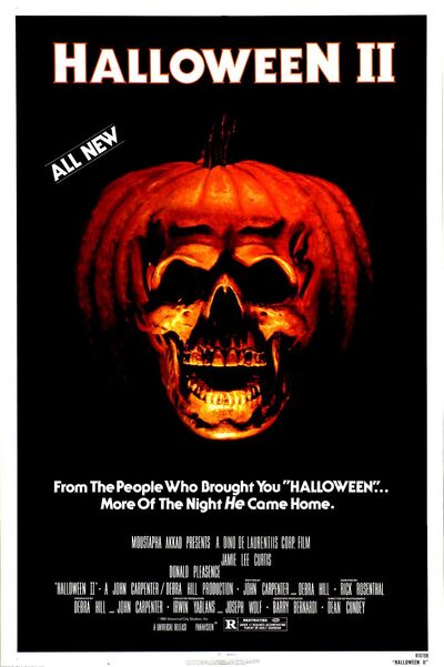 Halloween-21
